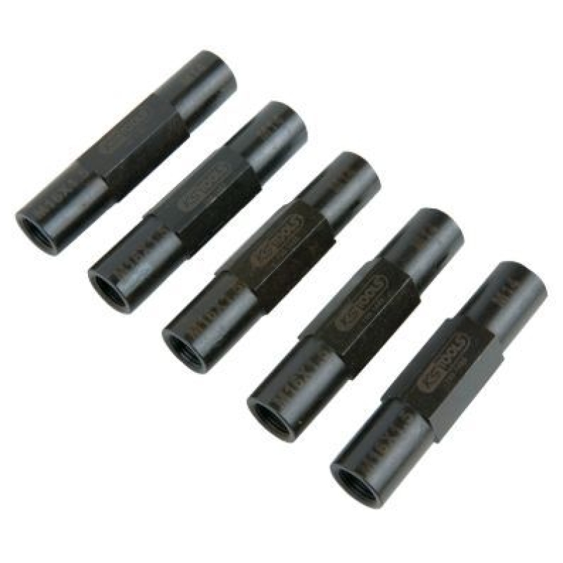 KS TOOLS Tools