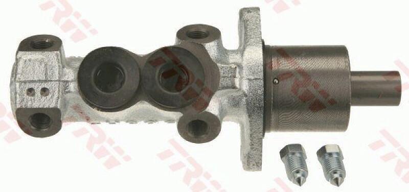 TRW Brake Master Cylinder