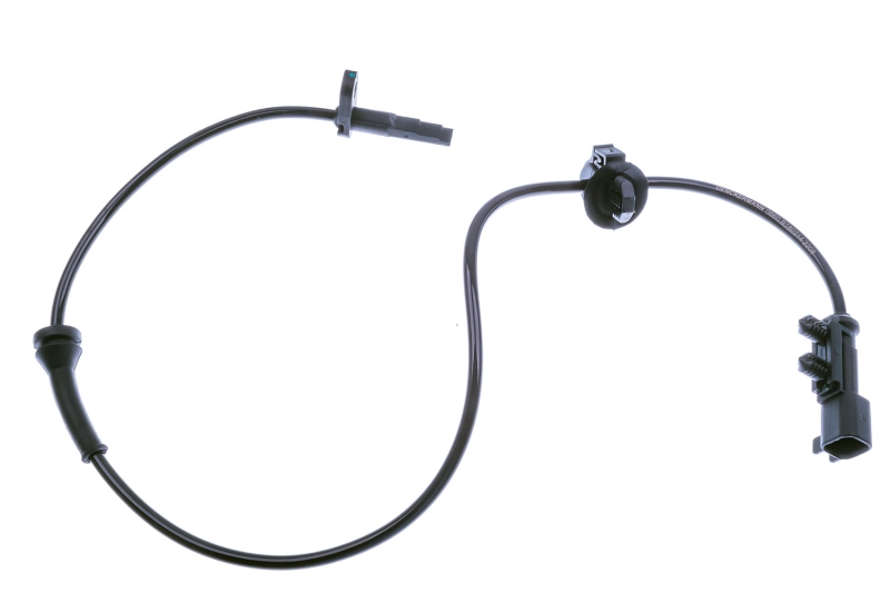 DENCKERMANN Sensor, Raddrehzahl B180214