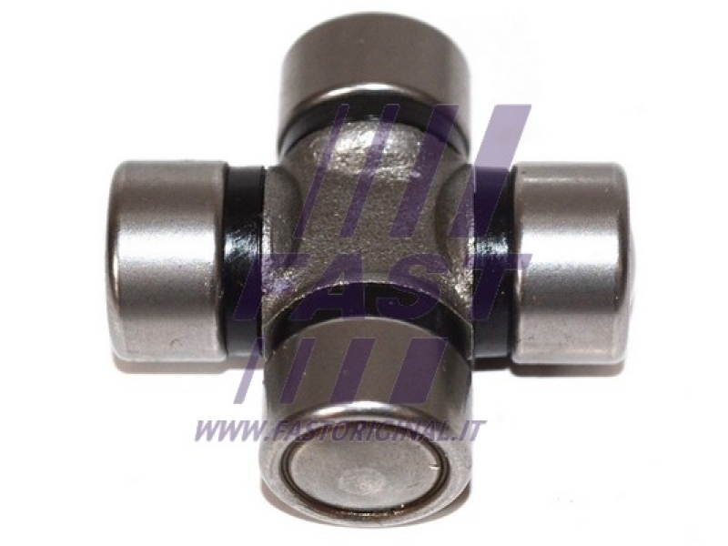 FAST Gelenk, L&auml;ngswelle FT20133