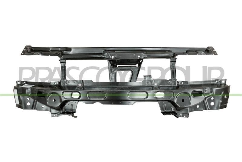 PRASCO Frontverkleidung
