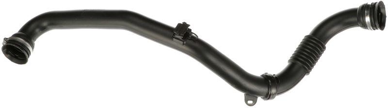 GATES Ladeluftschlauch 09-1492