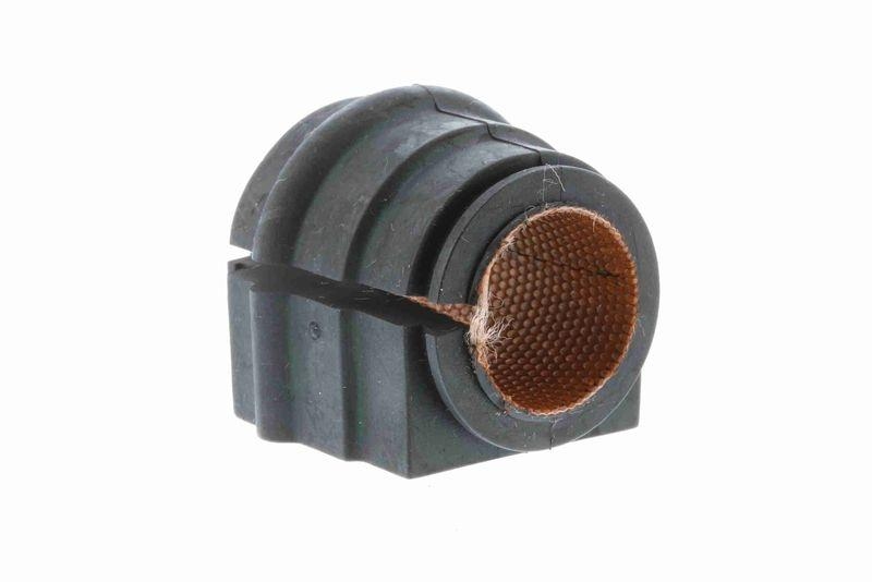 MEYLE 014 032 0208 Lagerung Stabilisator Stabi Lager 0140320208 MEYLE 014 032 0208 Lagerung Stabilisator Stabi Lager 0140320208