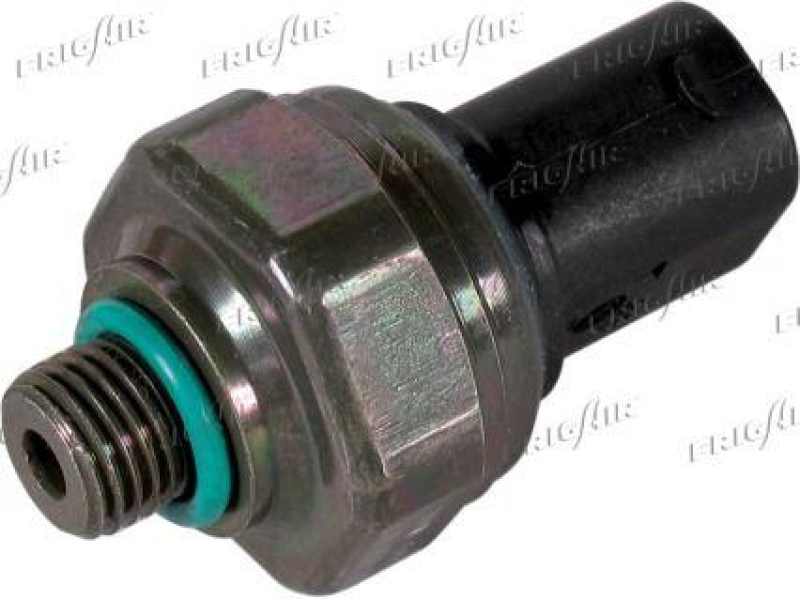 FRIGAIR Pressure Switch, air conditioning