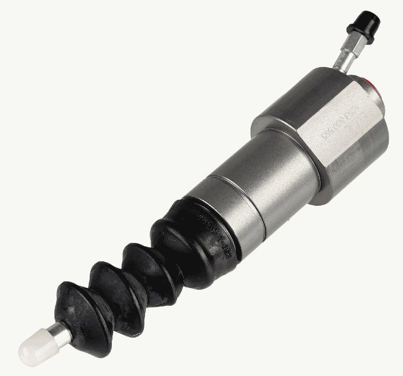 SACHS Nehmerzylinder, Kupplung 6283 600 585