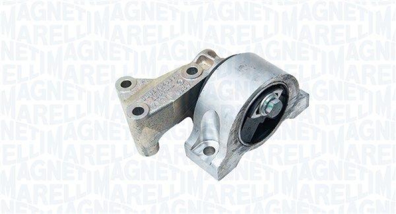 MAGNETI MARELLI Holder, engine mounting system