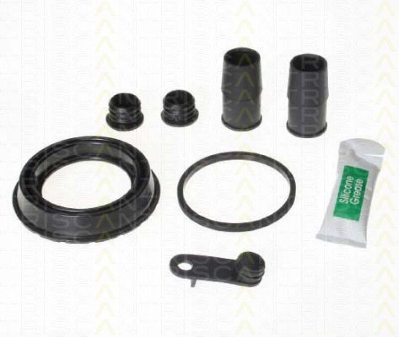 TRISCAN Reparatursatz, Bremssattel
