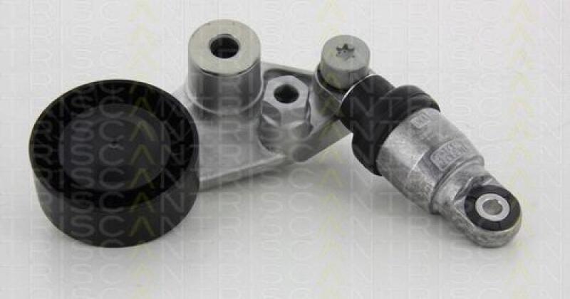 TRISCAN Tensioner Lever, v-ribbed belt