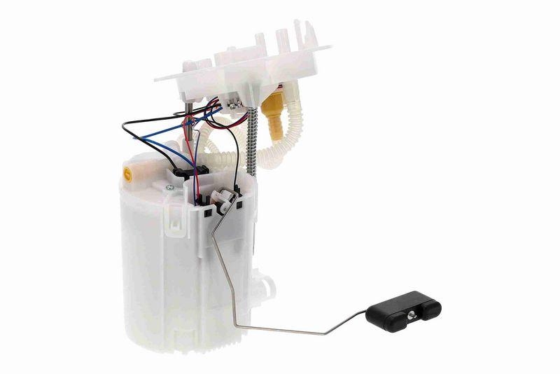 VEMO Kraftstoff-F&ouml;rdereinheit Original VEMO Qualit&auml;t V10-09-1273