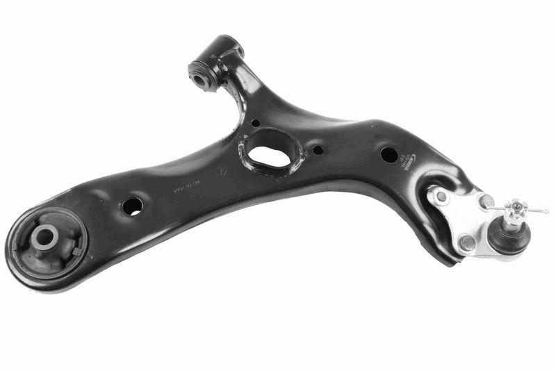 ACKOJA Querlenker Lenker Radaufhängung Green Mobility Parts