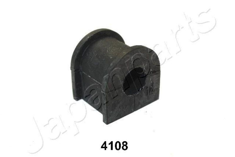 JAPANPARTS Lagerbuchse, Stabilisator