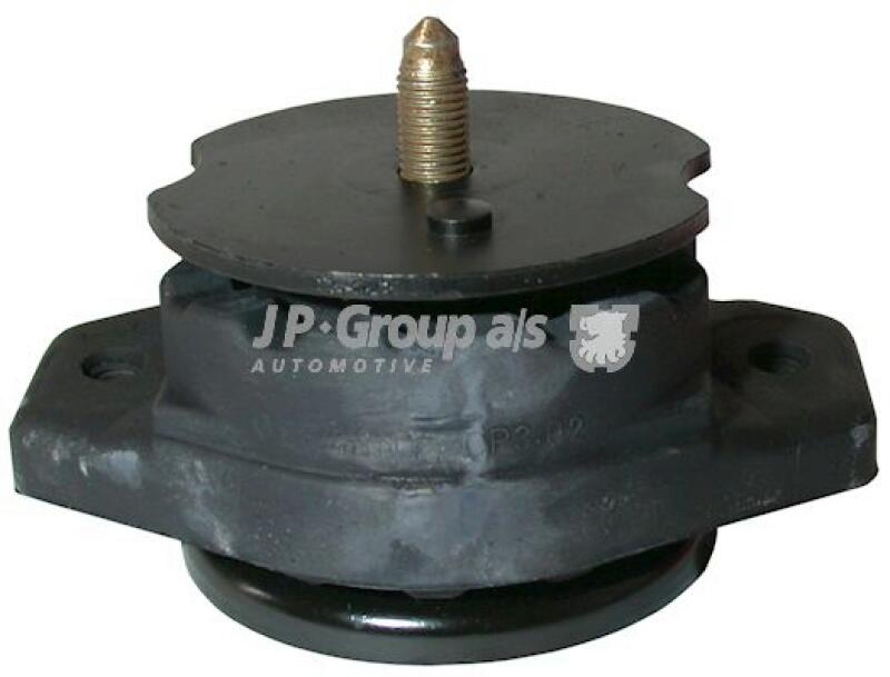 JP GROUP Mounting, manual transmission JP GROUP