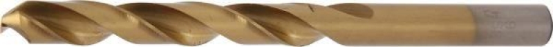 BGS Twist Drill Bit
