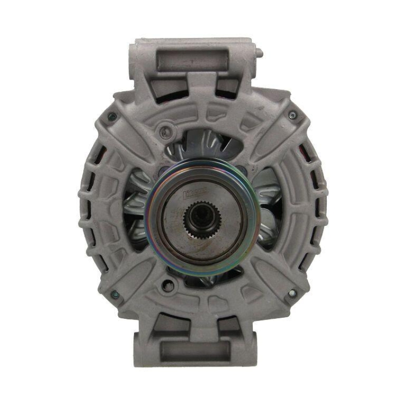BV PSH Alternator