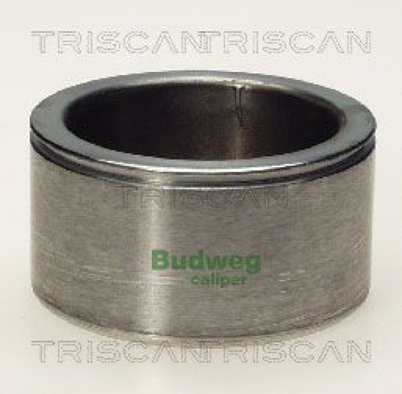 TRISCAN Piston, brake caliper