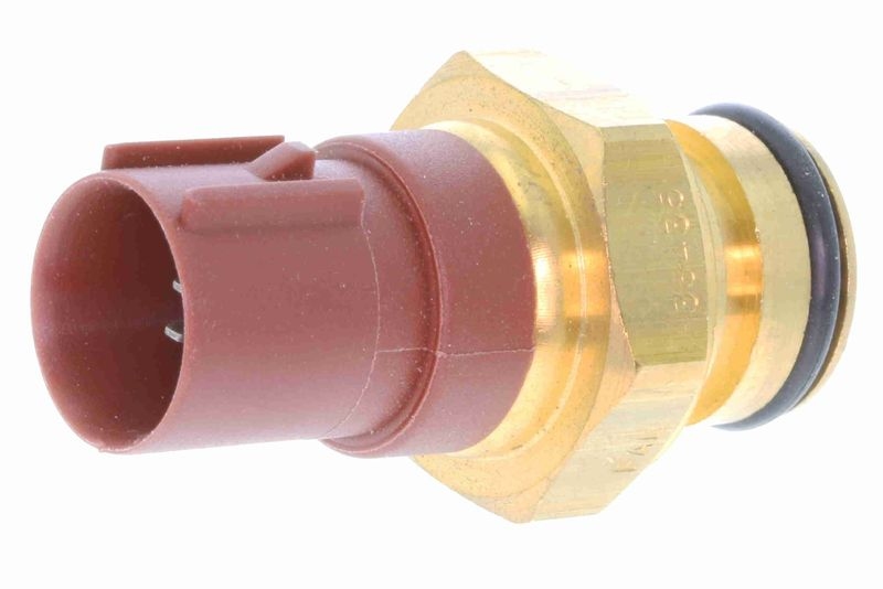 VEMO Temperature Switch, radiator fan Original VEMO Quality