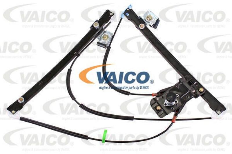 VAICO Window Regulator Original VAICO Quality