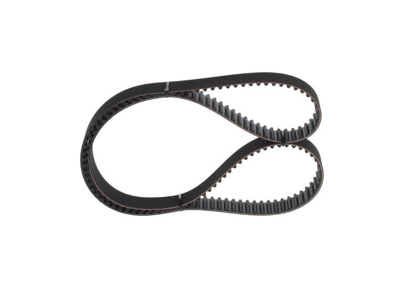 BOSCH Timing Belt