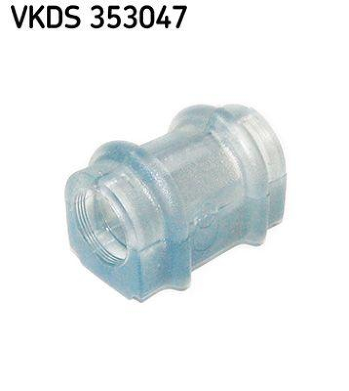 SKF Lagerbuchse, Stabilisator VKDS 353047