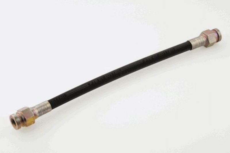 HELLA Bremsschlauch 8AH 355 463-051