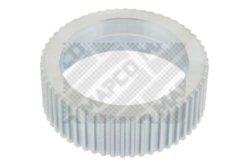 MAPCO Sensor Ring, ABS