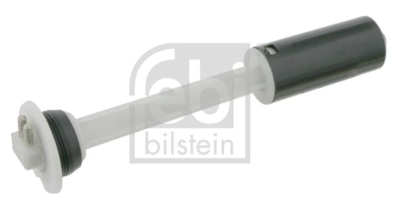 FEBI BILSTEIN Sensor, Waschwasserstand