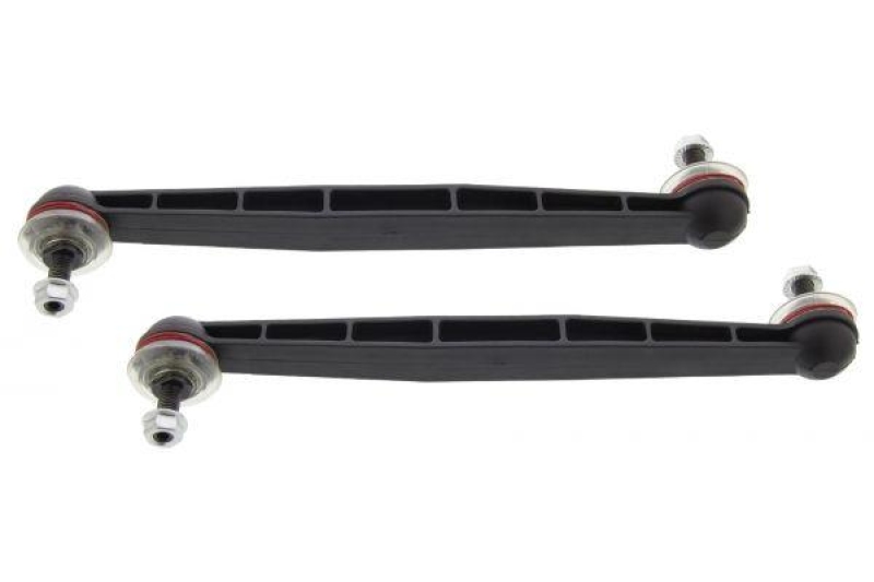 MAPCO Repair Kit, stabilizer coupling rod