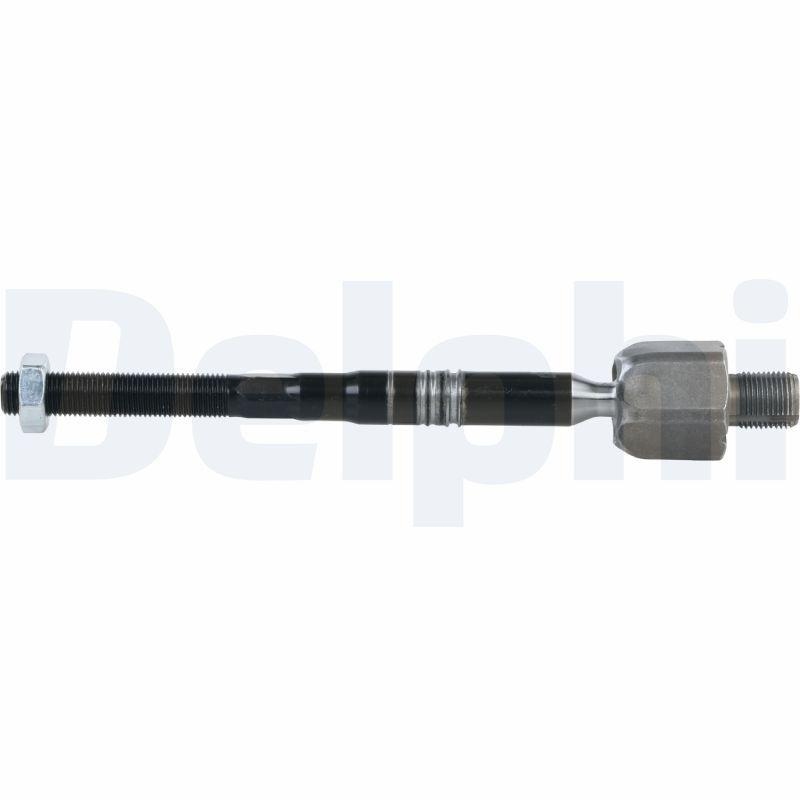 DELPHI Axialgelenk, Spurstange TA2324