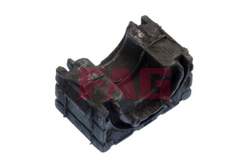Schaeffler FAG Lagerung, Stabilisator