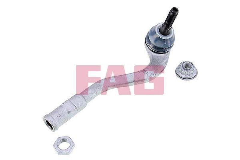 Schaeffler FAG Spurstangenkopf