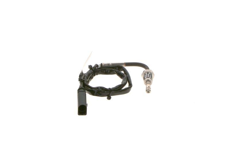 BOSCH Sensor, Abgastemperatur 0 986 259 101