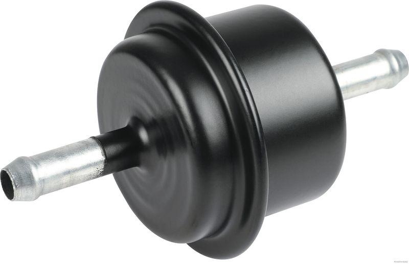 HERTH+BUSS JAKOPARTS Hydraulic Filter, automatic transmission