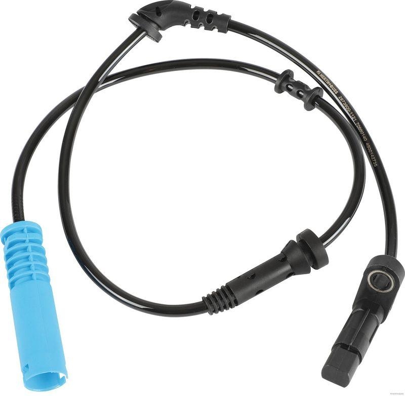 HERTH+BUSS ELPARTS Sensor, wheel speed