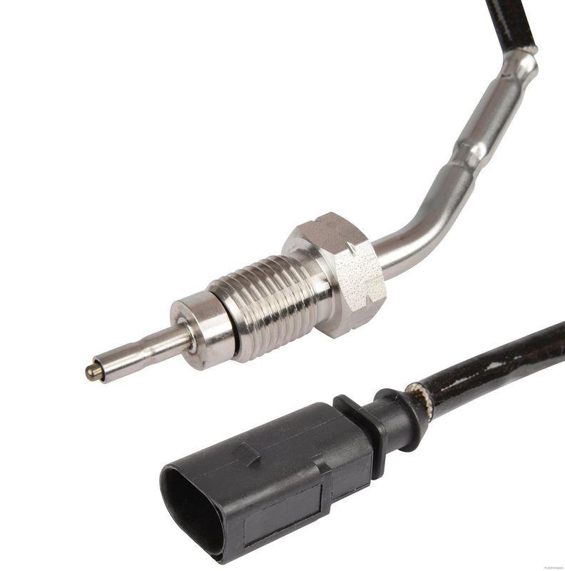 HERTH+BUSS ELPARTS Sensor, Abgastemperatur 70683076