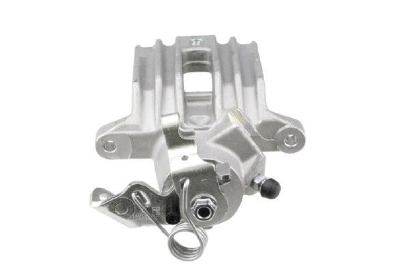 TEXTAR Bremssattel 38052200