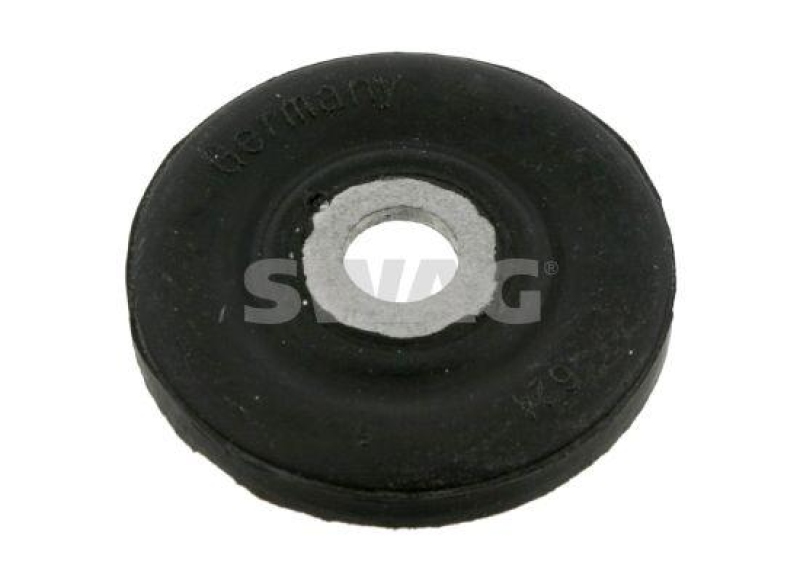 SWAG Mounting, axle bracket