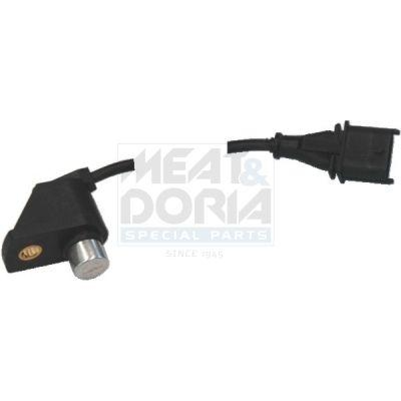 MEAT & DORIA Sensor, camshaft position
