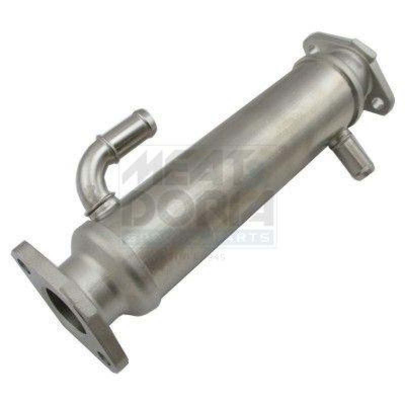 MEAT & DORIA EGR Valve