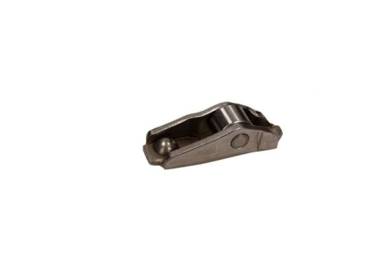 MAXGEAR Rocker Arm, engine timing