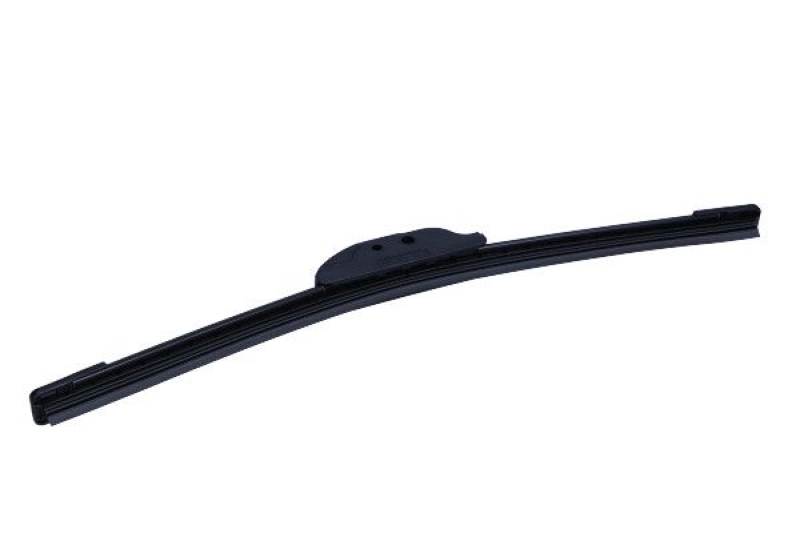 MAXGEAR Wiper Blade