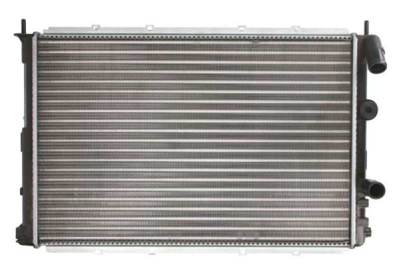 THERMOTEC Radiator, engine cooling