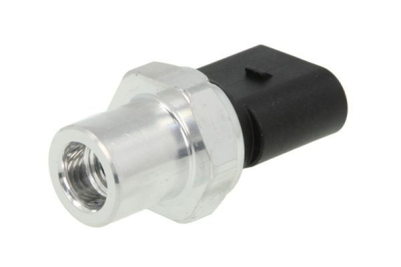 THERMOTEC Pressure Switch, air conditioning