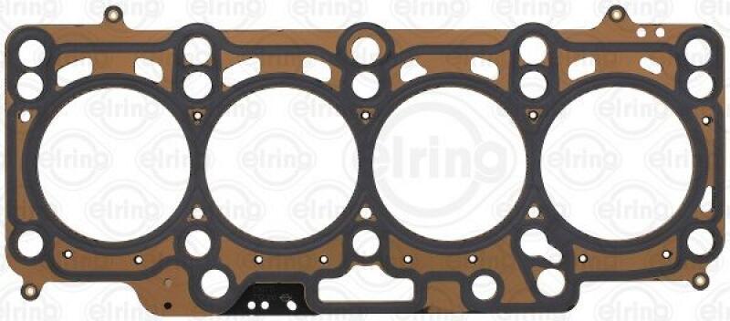 ELRING Gasket, cylinder head