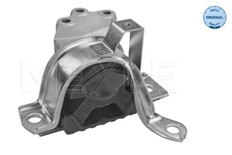 MEYLE Mounting, engine MEYLE-ORIGINAL: True to OE.