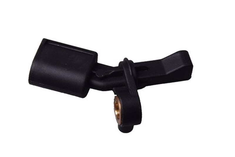 DENCKERMANN Sensor, wheel speed