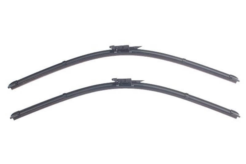 DENCKERMANN Wiper Blade