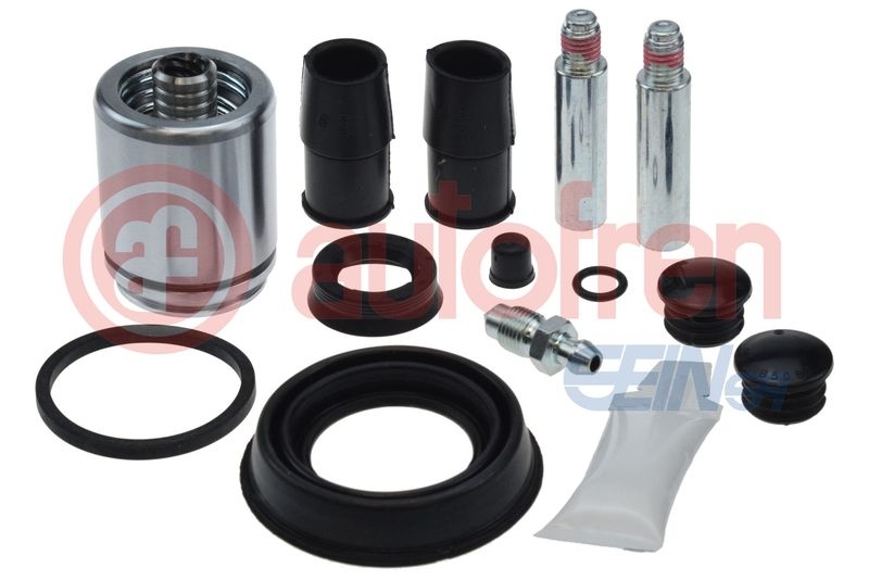 AUTOFREN SEINSA Repair Kit, brake caliper