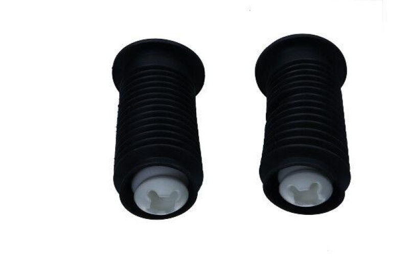 MAXGEAR Staubschutzsatz, Stoßdämpfer 72-5712