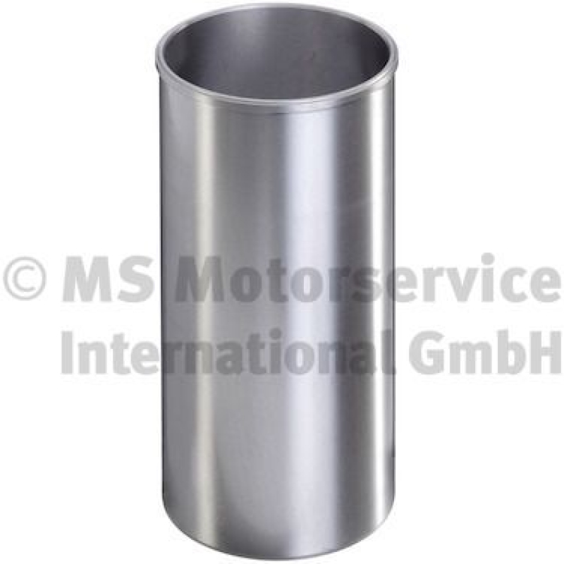 KOLBENSCHMIDT Cylinder Sleeve