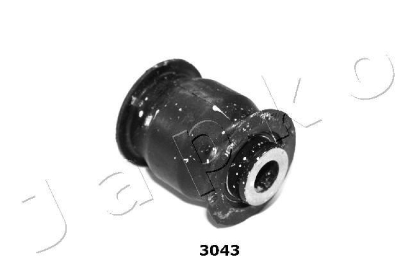 JAPKO Lagerung, Lenker GOJ3043